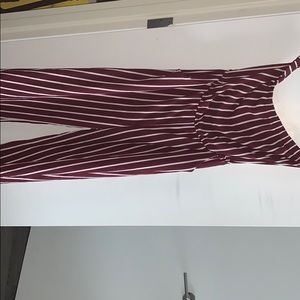 Forever 21 Romper - SOLD